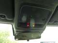 Dacia Bigster TCe 140 Expression Grau - thumbnail 19