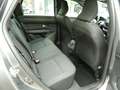 Dacia Bigster TCe 140 Expression Grau - thumbnail 10