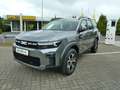 Dacia Bigster TCe 140 Expression Grau - thumbnail 3