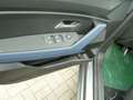 Dacia Bigster TCe 140 Expression Grau - thumbnail 17