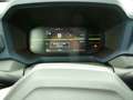 Dacia Bigster TCe 140 Expression Grau - thumbnail 12