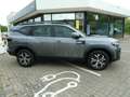 Dacia Bigster TCe 140 Expression Grau - thumbnail 5