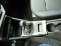 Dacia Bigster TCe 140 Expression Grau - thumbnail 16