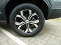 Dacia Bigster TCe 140 Expression Grau - thumbnail 9