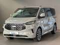 Ford Tourneo Custom L1 Titanium X SOFORT VERFÜGBAR Gris - thumbnail 1