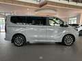 Ford Tourneo Custom L1 Titanium X SOFORT VERFÜGBAR Gris - thumbnail 5