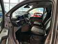 Ford Tourneo Custom L1 Titanium X SOFORT VERFÜGBAR Gris - thumbnail 10