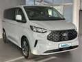 Ford Tourneo Custom L1 Titanium X SOFORT VERFÜGBAR Gris - thumbnail 6