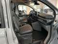Ford Tourneo Custom L1 Titanium X SOFORT VERFÜGBAR Gris - thumbnail 15