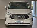 Ford Tourneo Custom L1 Titanium X SOFORT VERFÜGBAR Gris - thumbnail 7
