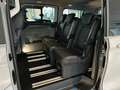 Ford Tourneo Custom L1 Titanium X SOFORT VERFÜGBAR Gris - thumbnail 11