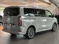 Ford Tourneo Custom L1 Titanium X SOFORT VERFÜGBAR Gris - thumbnail 4