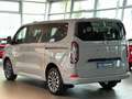 Ford Tourneo Custom L1 Titanium X SOFORT VERFÜGBAR Gris - thumbnail 2