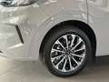Ford Tourneo Custom L1 Titanium X SOFORT VERFÜGBAR Gris - thumbnail 9