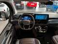 Ford Tourneo Custom L1 Titanium X SOFORT VERFÜGBAR Gris - thumbnail 16