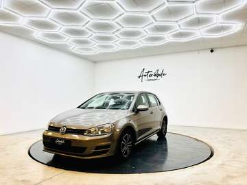 ✅1AN GARANTIE✅NOUVELLE DISTRIBUTION✅BOITE AU