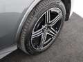 Mercedes-Benz GLC 300 300e 4MATIC AMG Line / Stoelverwarming / 360Graden Grijs - thumbnail 10