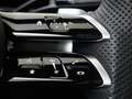 Mercedes-Benz GLC 300 300e 4MATIC AMG Line / Stoelverwarming / 360Graden Grijs - thumbnail 15