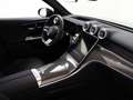 Mercedes-Benz GLC 300 300e 4MATIC AMG Line / Stoelverwarming / 360Graden Grijs - thumbnail 18
