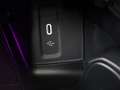 Mercedes-Benz GLC 300 300e 4MATIC AMG Line / Stoelverwarming / 360Graden Grijs - thumbnail 22