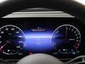 Mercedes-Benz GLC 300 300e 4MATIC AMG Line / Stoelverwarming / 360Graden Grijs - thumbnail 19