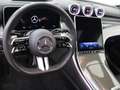 Mercedes-Benz GLC 300 300e 4MATIC AMG Line / Stoelverwarming / 360Graden Grijs - thumbnail 4