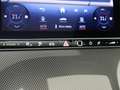 Mercedes-Benz GLC 300 300e 4MATIC AMG Line / Stoelverwarming / 360Graden Grijs - thumbnail 21