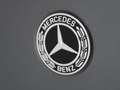 Mercedes-Benz GLC 300 300e 4MATIC AMG Line / Stoelverwarming / 360Graden Grijs - thumbnail 31