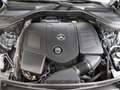 Mercedes-Benz GLC 300 300e 4MATIC AMG Line / Stoelverwarming / 360Graden Grijs - thumbnail 11
