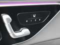 Mercedes-Benz GLC 300 300e 4MATIC AMG Line / Stoelverwarming / 360Graden Grijs - thumbnail 27