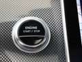 Mercedes-Benz GLC 300 300e 4MATIC AMG Line / Stoelverwarming / 360Graden Grijs - thumbnail 23