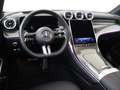 Mercedes-Benz GLC 300 300e 4MATIC AMG Line / Stoelverwarming / 360Graden Grijs - thumbnail 6