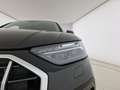 Audi Q5 sportback 50 2.0 tfsi e business advanced quattro Negro - thumbnail 15