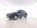 Audi Q5 sportback 50 2.0 tfsi e business advanced quattro Negro - thumbnail 1