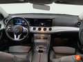 Mercedes-Benz E 200 d Estate Blanco - thumbnail 10