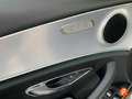 Mercedes-Benz E 200 d Estate Blanco - thumbnail 20