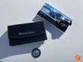Mercedes-Benz E 200 d Estate Blanco - thumbnail 30