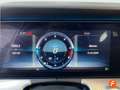 Mercedes-Benz E 200 d Estate Blanco - thumbnail 13