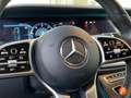 Mercedes-Benz E 200 d Estate Blanco - thumbnail 25
