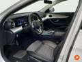 Mercedes-Benz E 200 d Estate Blanco - thumbnail 14