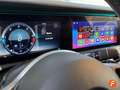 Mercedes-Benz E 200 d Estate Blanco - thumbnail 26