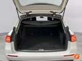 Mercedes-Benz E 200 d Estate Blanco - thumbnail 17