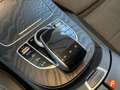 Mercedes-Benz E 200 d Estate Blanco - thumbnail 29