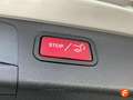 Mercedes-Benz E 200 d Estate Blanco - thumbnail 22