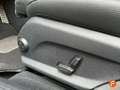 Mercedes-Benz E 200 d Estate Blanco - thumbnail 18