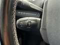 Peugeot 2008 BWJ 2016 | 1.2PT 82PK Allure | CLIMA | NAVI | CRUI Wit - thumbnail 5