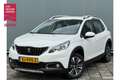 Peugeot 2008 BWJ 2016 | 1.2PT 82PK Allure | CLIMA | NAVI | CRUI Wit - thumbnail 1
