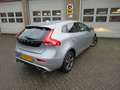 Volvo V40 1.6 T2 R-Design Grey - thumbnail 2