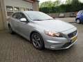 Volvo V40 1.6 T2 R-Design Grijs - thumbnail 20