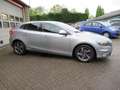 Volvo V40 1.6 T2 R-Design Grijs - thumbnail 21